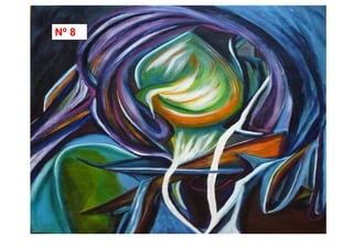 Nº 8
 