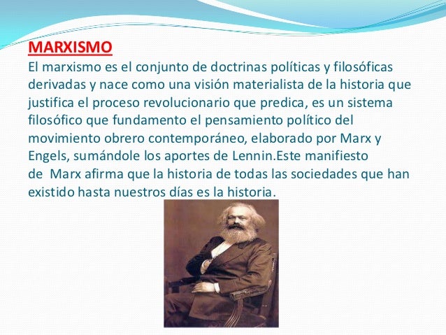 teorias sociologicas de la educacion
