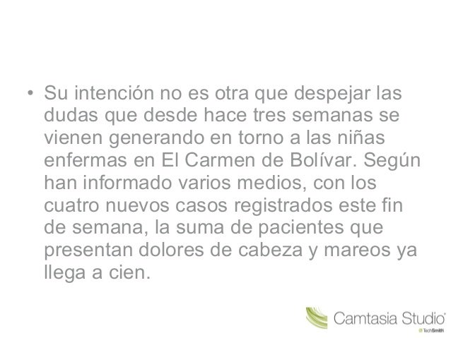 Al dolor en la espalda los pinchazos caros