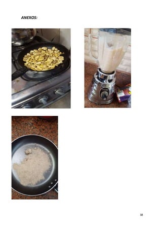 38
ANEXOS:
 