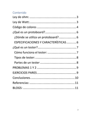 TRABAJO TECNOLOGÍA 10-4.pdf
