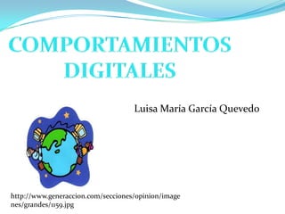 Luisa María García Quevedo




http://www.generaccion.com/secciones/opinion/image
nes/grandes/1159.jpg
 