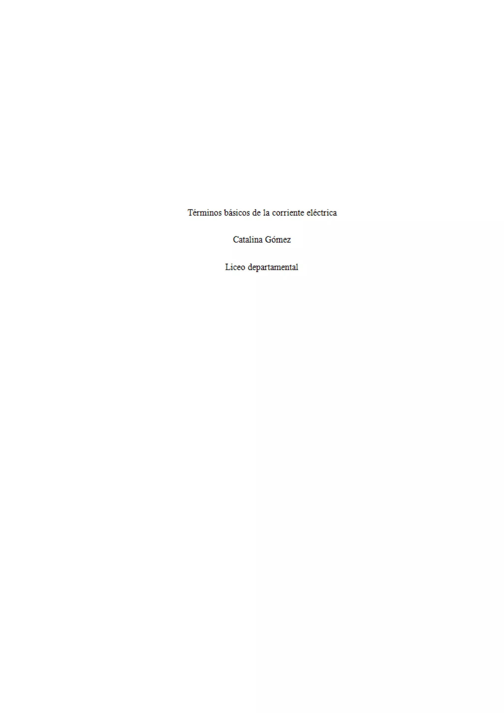 terminos-basicos-corriente-electrica-pdf