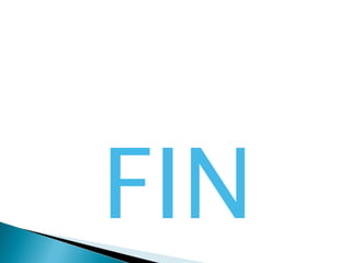FIN 