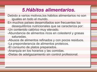 -Glúcidos sencillos o azúcares: Tienen sabor dulce,son cristalinos y solubles en agua. A ellos pertenecen los monosacáridos y los disacáridos.
