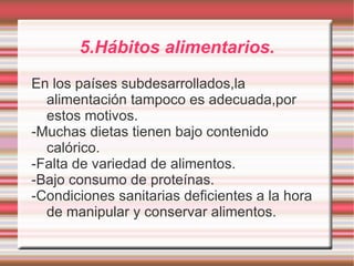 -Glúcidos complejos: No son ni dulce ni cristalino y están constituido por su unión de muchas moléculas de glúcidos sencillos.La célula que contiene la fibra vegetal es un glúcidos aunque no pueden ser usados como nutrientes energéticos.