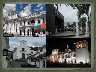 Trabajo terremoto camilo