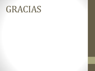 GRACIAS