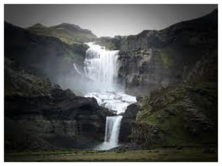 El calentamiento global elevará el nivel del mar de 10 a 25 centímetros. 