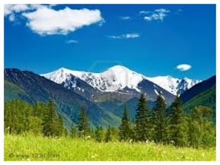 Desde hace varios años se ha ido anunciando que habrá un fuerte impacto en la agricultura  debido a las sequías e inundaciones  y por otro lado la seguridad alimentaria de los consumidores. El hombre hace mucho uso de pesticidas y de bio-combustibles y esto pone en riesgo la calidad de los alimentos. 