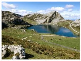 C:\Users\ana mayoral ojeda\ARTICULO MEDIO AMBIENTE\ARTICULO CALENTAMIENTO GLOBAL.doc SEQUÍAS E INUNDACIONES 