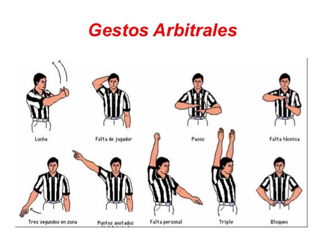 Baloncesto