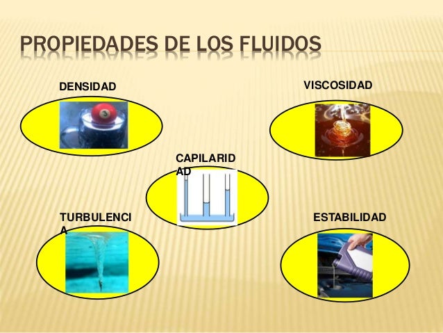 Trabajo unap fluidos 1(listo)1