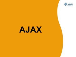 AJAX 