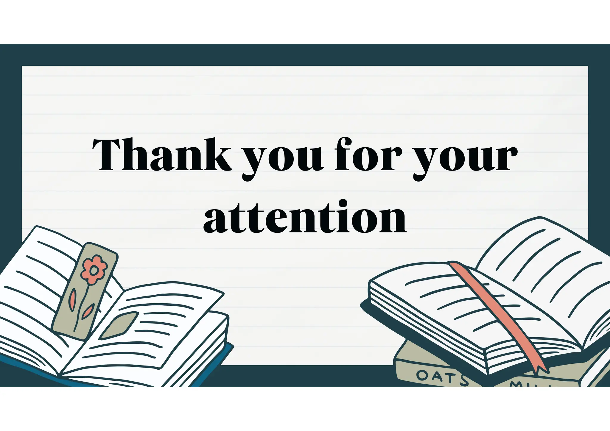 Trabajo Universidad Ingl s Para Estudiantes PPT trabajo-universidad-ingl-s-para-estudiantes-ppt