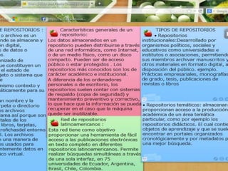 Trabajo veronica almeida