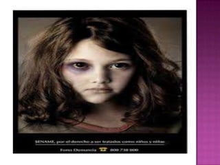 Trabajo veronica muyulema