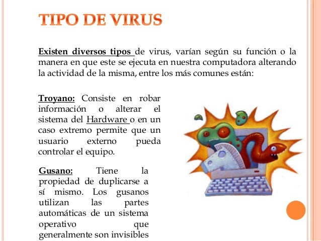 Influenza di cyclette su una potenzialità