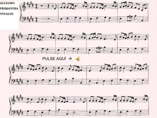 PULSE AQUÍ 