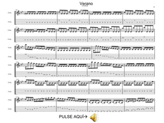 PULSE AQUÍ Ver Ver Verano