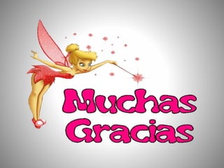 Trabajo wendy perez _fuentes