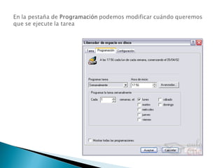 Trabajo windows xp tema 013(ii).ppt