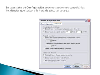 Trabajo windows xp tema 013(ii).ppt