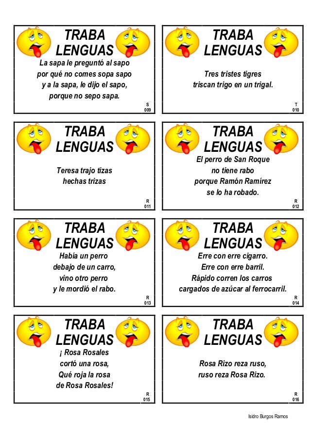 trabalenguas 2 638 jpg cb 1501454983 trabalenguas