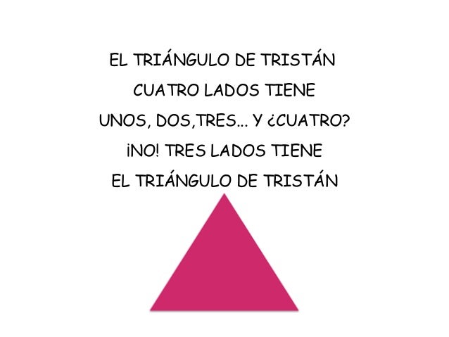 Tru Online Courses >> Trabalenguas tr 1 Tru Online Courses >> Trabalenguas tr 1