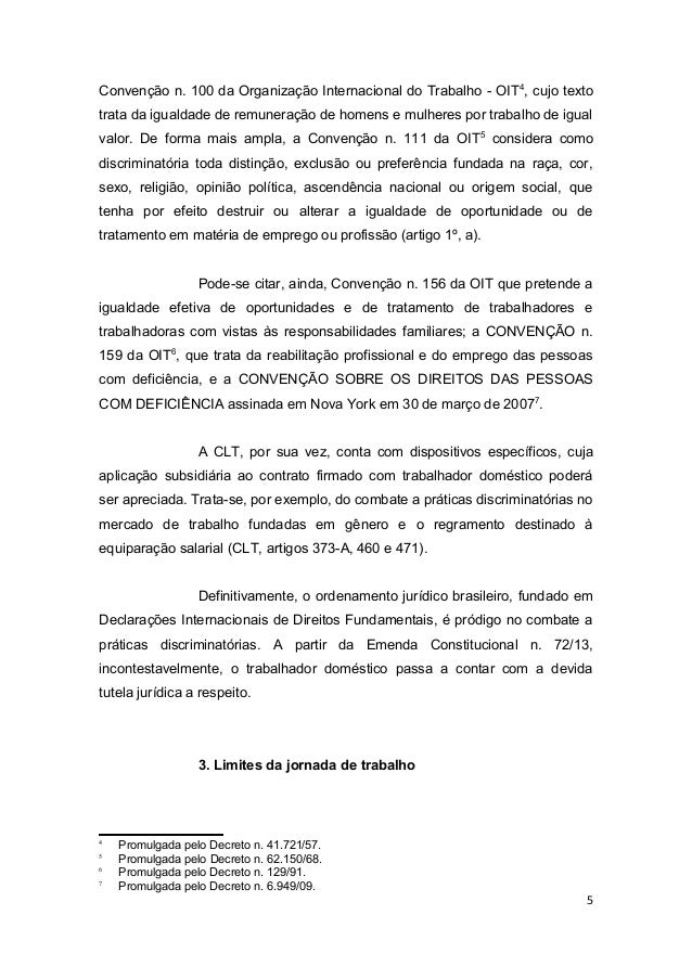 Artigo 459 clt