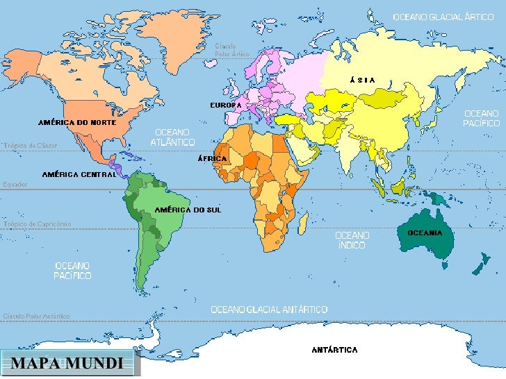 Resultado de imagem para trabalhando mapas