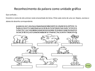  A  ASSEMBLEIA DOS RATOS