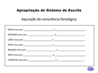 A TARTARUGA E A LEBRE