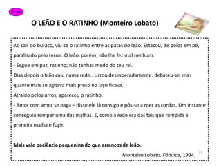 ReconhecimentodapalavracomounidadegráficaQueconfusão...Encontre o nome de oitoanimaisnesteemaranhado de letras. Pintecadanome de uma cor. Depois, escreva-o abaixo do desenhocorrespondente.243º dia