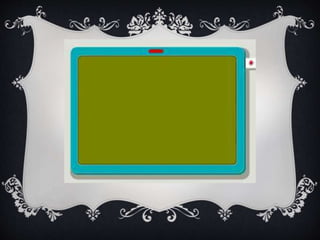 Trabalhar.com.o.computador