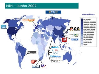 Trabalhe na Abril Digital