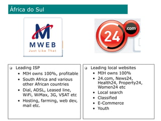 Trabalhe na Abril Digital