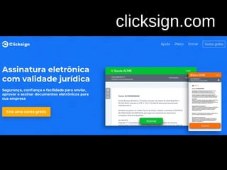 clicksign.com
 