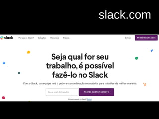 slack.com
 