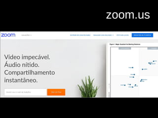 zoom.us
 