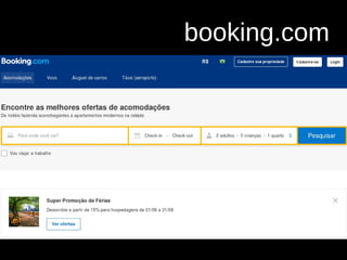 booking.com
 