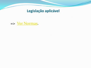 Soldadura MIG/MAG  Processos de soldadura subdividem-se em: