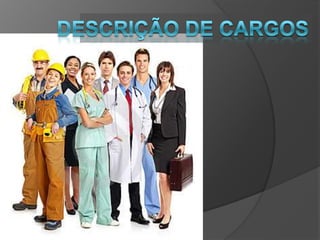 Custos de produçãoCAPA