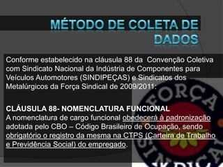 De acordo com os custos  por peça e com o volume de produção o total dos custos da célula capa foi: R$ 1.150.555,93