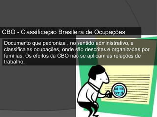 Custos de produçãoENGRENAGEM