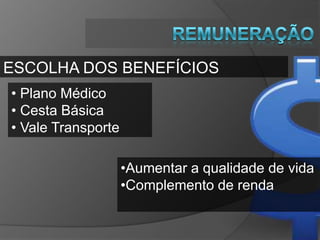 DESCRIÇÃO DE CARGOSMestre de Ferramentaria