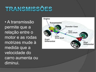 EngrenagemLOCALIZAÇÃOFoi utilizado um método qualitativo para a escolha da instalação desta unidade da GTE. Mogi Mirim foi escolhida devido a:Infraestrutura da cidade