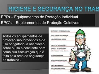  Acima de 40 hrs/m até 60hrs/m, 80% de acréscimo a hora normal. 