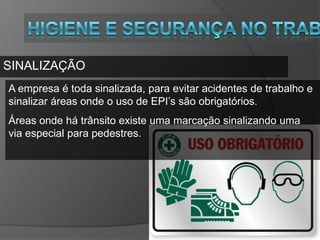  Acima de 60hrs/m, 100% de acréscimo a hora normal.