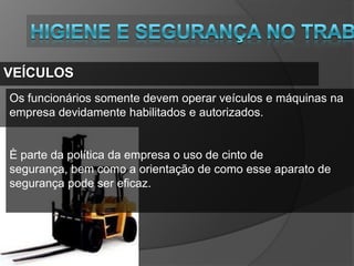  Quando prestadas aos domingos e feriados sofrerão 100% de acréscimo a       hora normal, acima de 8 horas, 150% de acréscimo a hora normal.REMUNERAÇÃO